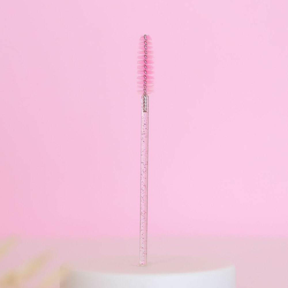 Mascara Wands