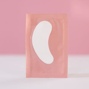 Under-Eye Gel Pads