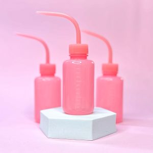 Water Bottle 150ml