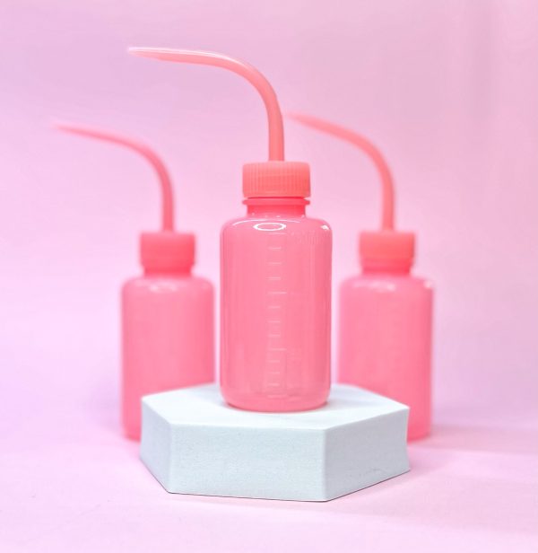 Water Bottle 150ml